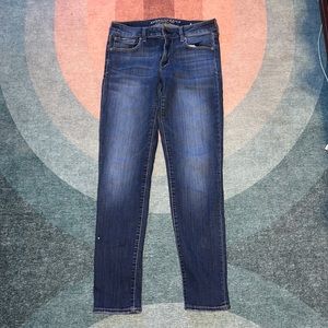 American Eagle pants